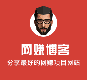 微密圈