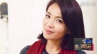 刘涛女演员