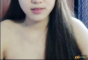 虎牙女主播脱,脱变之路的华丽转身