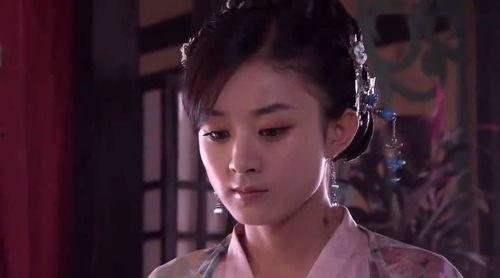 赵丽颖的搞笑电影,搞笑电影中的欢乐时光